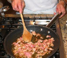 carbonara xx02